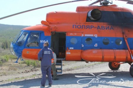 Пострадавших в ДТП на трассе "Колыма" доставили в Магадан