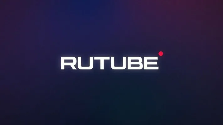 portfolio image template